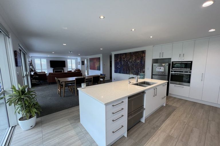 Photo of property in 12 Glen Wallace Road, Waipu, 0510