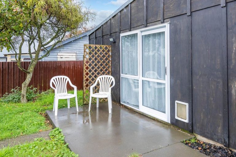 Photo of property in 39 Hall Street, Kihikihi, Te Awamutu, 3800