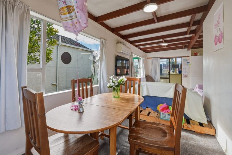 Photo of property in 66 Royal Terrace, Dunedin Central, Dunedin, 9016