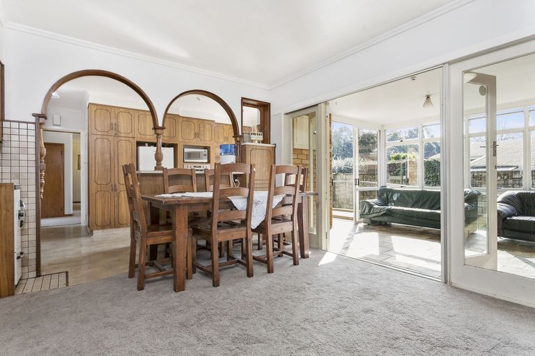 Photo of property in 36 Tamihana Street, Matamata, 3400