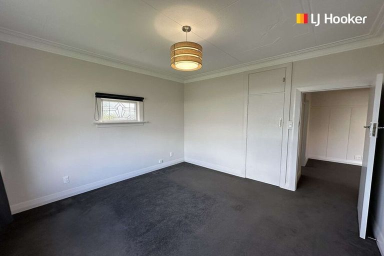 Photo of property in 27 Stirling Street, Andersons Bay, Dunedin, 9013