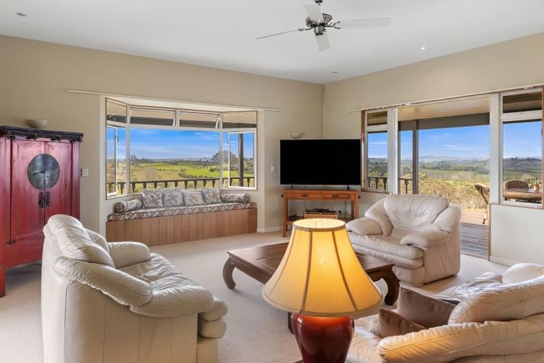 Photo of property in 98 Magnolia Tree Way, Kerikeri, 0294