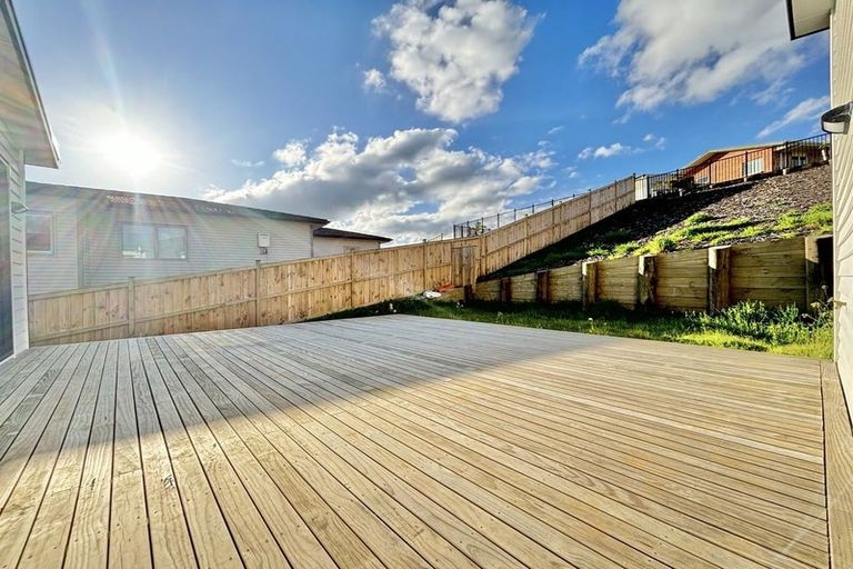Photo of property in 21 Frankfield Road, Pokeno, 2402