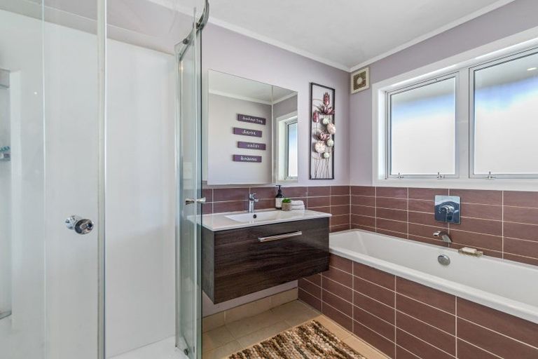 Photo of property in 130 Quine Road, Tahuna, Morrinsville, 3373