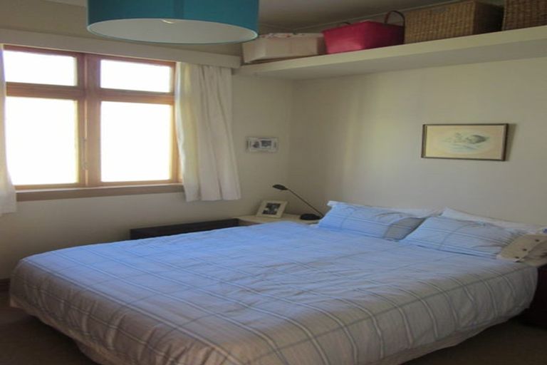 Photo of property in 26 Beach Street, Petone, Lower Hutt, 5012