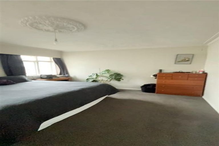 Photo of property in 76 Retreat Road, Avonside, Christchurch, 8061