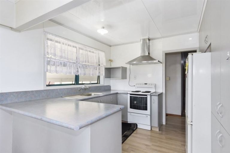 Photo of property in 4 Atuaroa Avenue, Te Puke, 3119