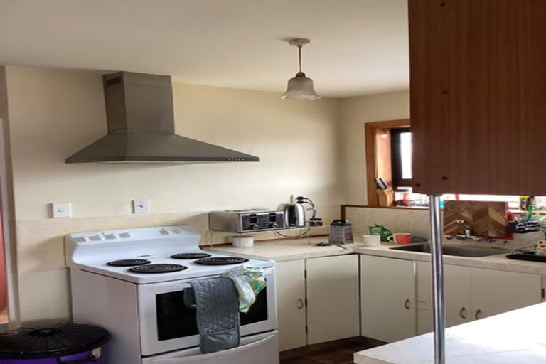 Photo of property in 39 Bentley Street, Russley, Christchurch, 8042