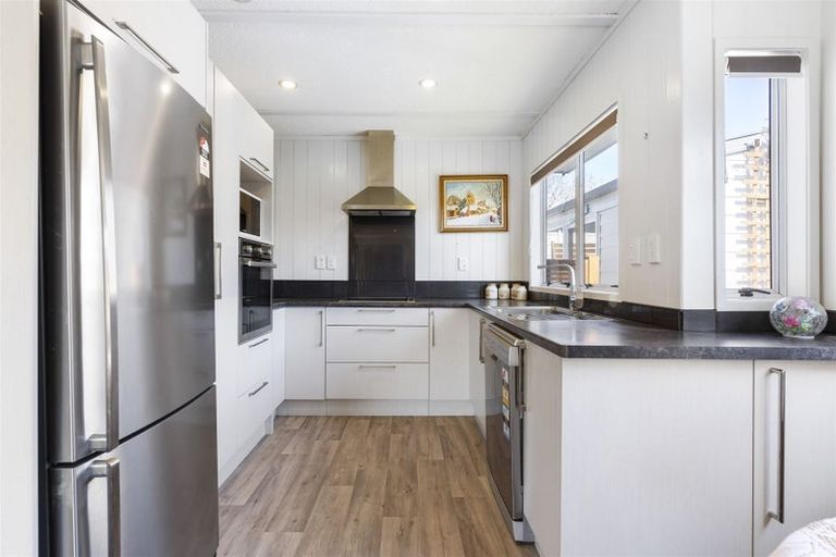 Photo of property in 126a Mayfair Avenue, Whangamata, 3620