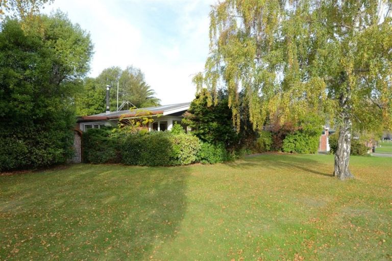 Photo of property in 46 Grange Street, Hillsborough, Christchurch, 8022