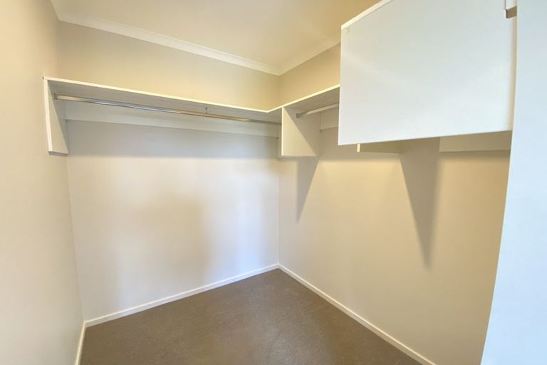 Photo of property in 26 Cassidy Avenue, Lincoln, 7608