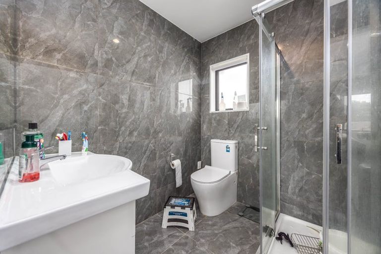 Photo of property in 229a Puhinui Road, Papatoetoe, Auckland, 2025