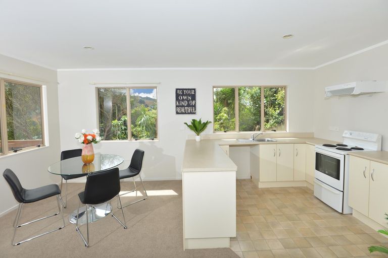 Photo of property in 1/78 Silverstream Road, Horahora, Whangarei, 0110