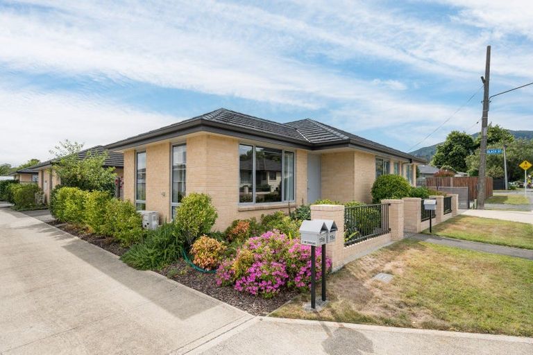 Photo of property in 19 Andrew Street, Stoke, Nelson, 7011