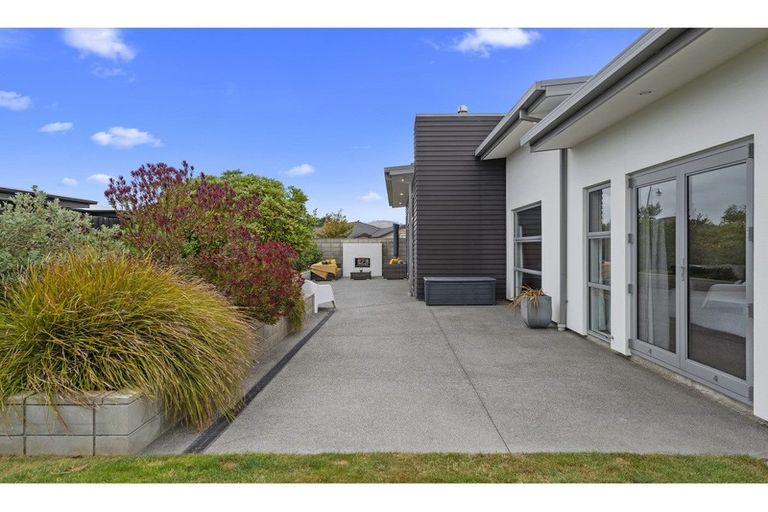 Photo of property in 5 Constance Place, Aidanfield, Christchurch, 8025