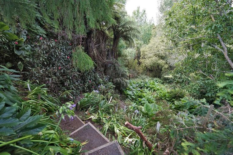 Photo of property in 11 Mcdowall Place, Queenwood, Hamilton, 3210