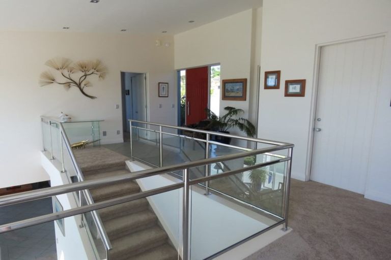 Photo of property in 38 Rarere Terrace, Kerikeri, 0230