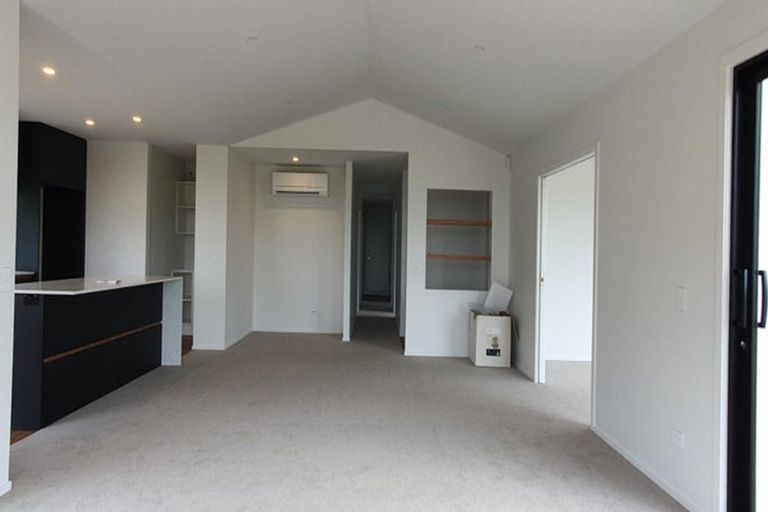 Photo of property in 38 Vista Drive, Bishopdale, Nelson, 7011