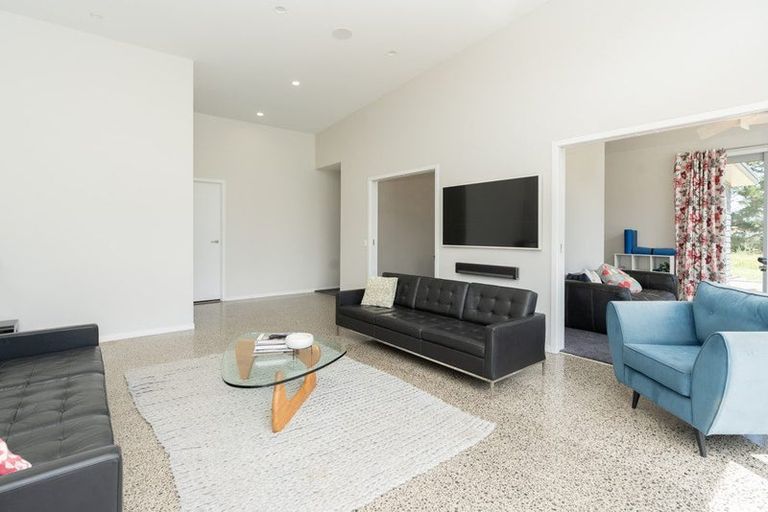 Photo of property in 49b Te Awa Lane, Tamahere, Hamilton, 3283