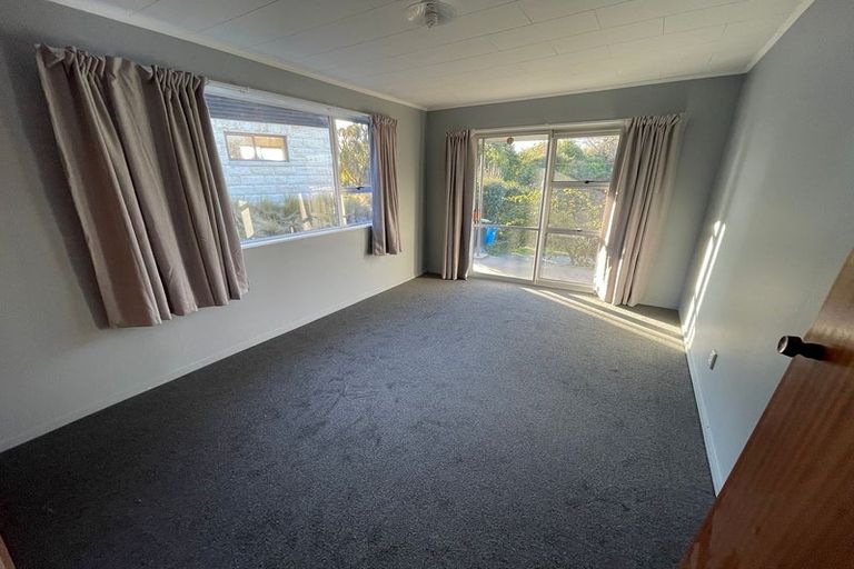 Photo of property in 2 John Bull Place, Temuka, 7920