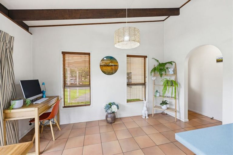 Photo of property in 5 Tisch Place, Belfast, Christchurch, 8051