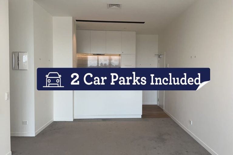 Photo of property in 402/12 Saint Marks Road, Remuera, Auckland, 1050