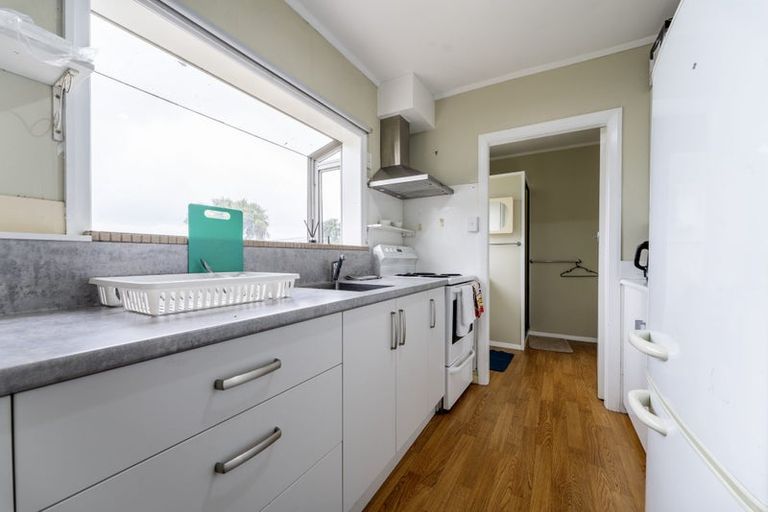 Photo of property in 54 King Street, Kensington, Timaru, 7910