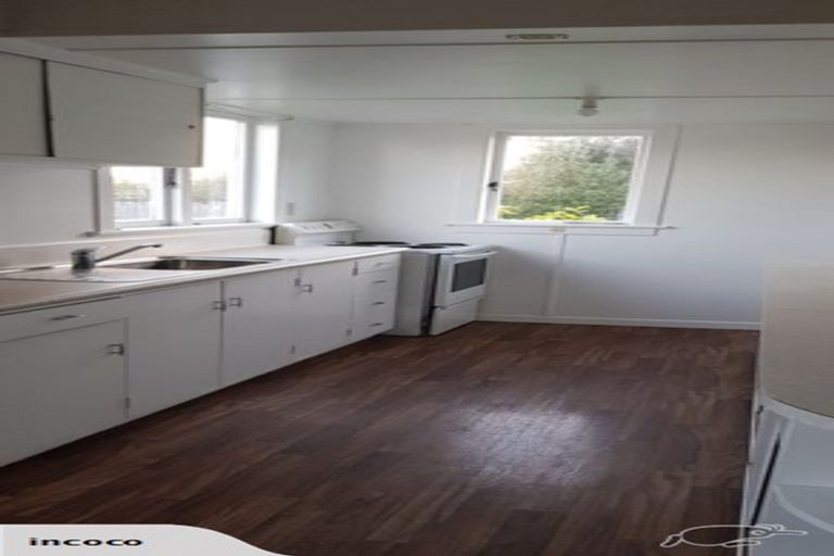 Photo of property in 243 Waiuku Otaua Road, Waiuku, 2682