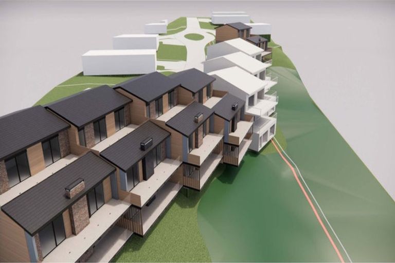 Photo of property in 9/254 Glenvar Road, Torbay, Auckland, 0630