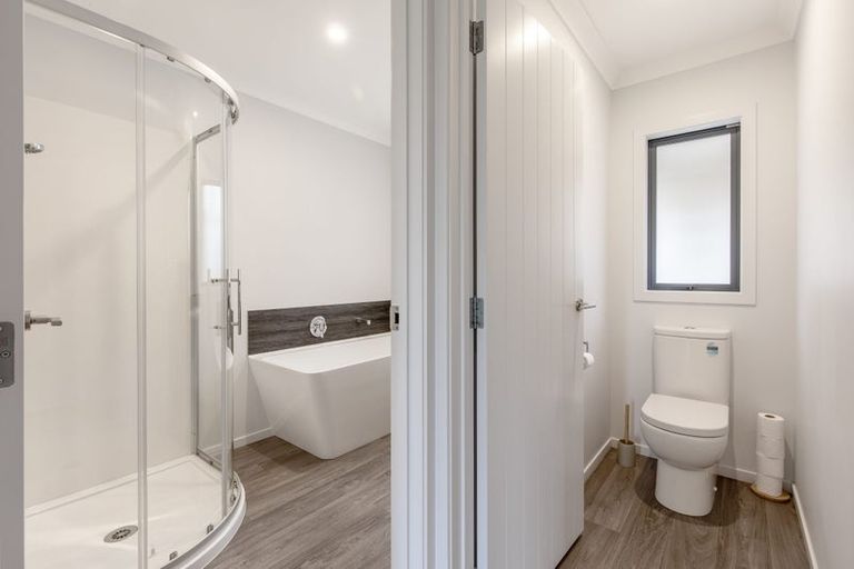 Photo of property in 710 Maharakeke Road, Hatuma, Waipukurau, 4281