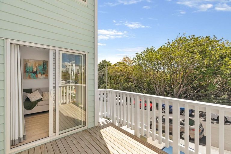 Photo of property in 75 Joseph Street, Flat Bush, Auckland, 2019