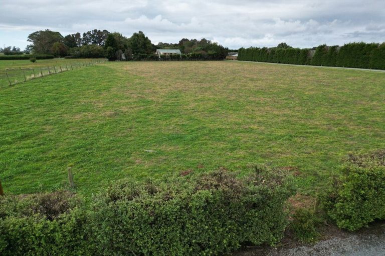 Photo of property in 125a Mclean Road, Awakeri, Whakatane, 3193