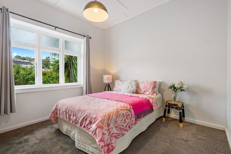Photo of property in 12 Dalry Street, Mornington, Dunedin, 9011