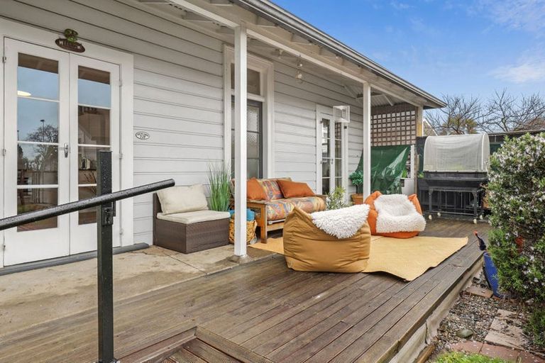 Photo of property in 49a Gladstone Road, Richmond, 7020