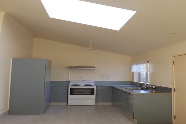 Photo of property in 54 Park Avenue, Kensington, Whangarei, 0112