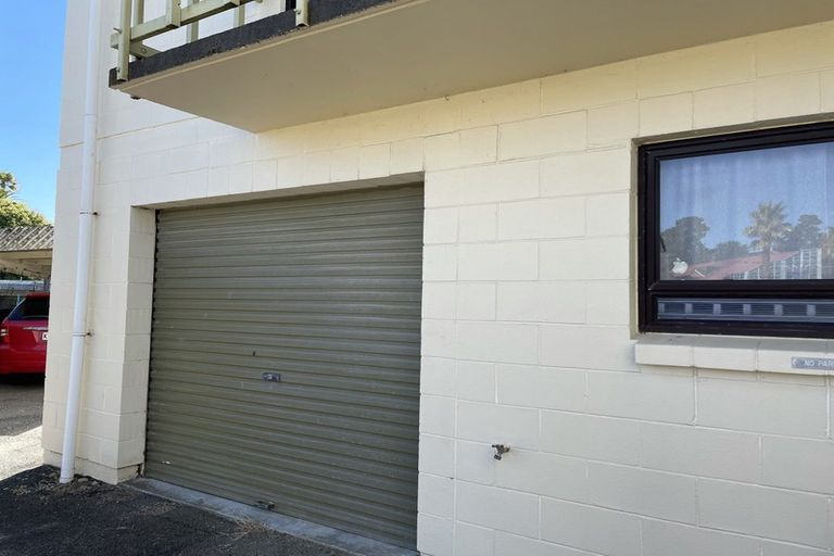 Photo of property in 10 Somme Parade, Whanganui, Wanganui, 4500