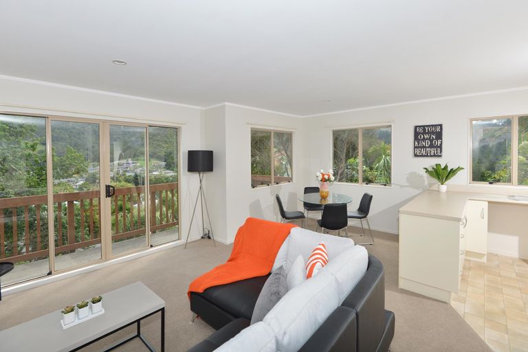 Photo of property in 1/78 Silverstream Road, Horahora, Whangarei, 0110