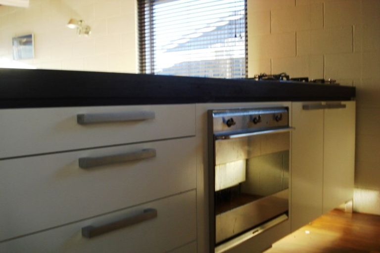 Photo of property in 3/100 Office Road, Merivale, Christchurch, 8014