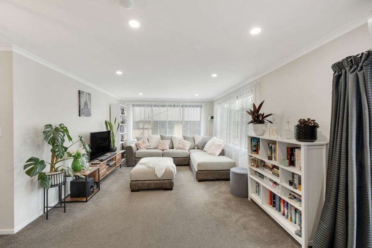 Photo of property in 11b Traford Street, Gore, 9710