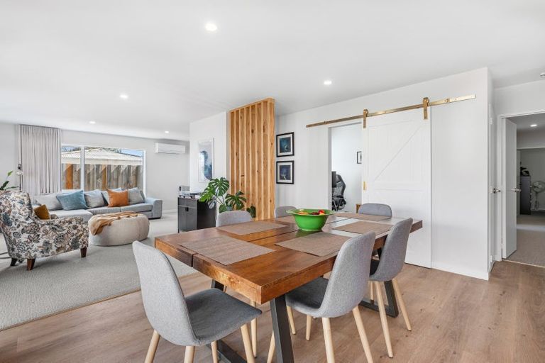 Photo of property in 181 Pillans Road, Otumoetai, Tauranga, 3110