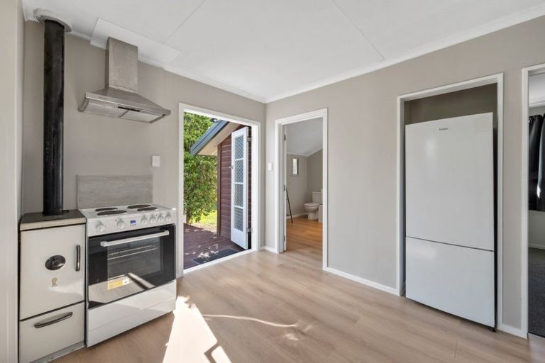 Photo of property in 5 Finlay Street, Alexandra, 9320