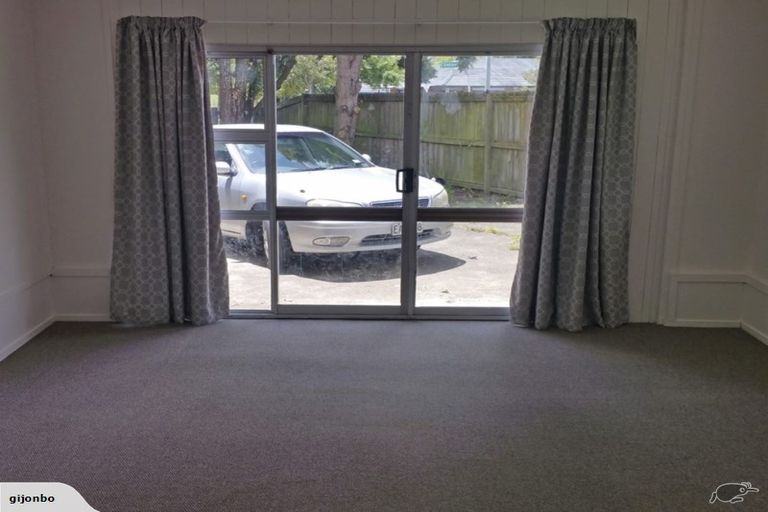 Photo of property in 129 Settlement Road, Papakura, 2110
