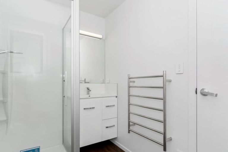 Photo of property in 43 Awataha Crescent, Pyes Pa, Tauranga, 3110