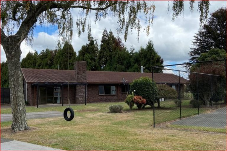 Photo of property in 86 Lee Martin Road, Tamahere, Cambridge, 3493
