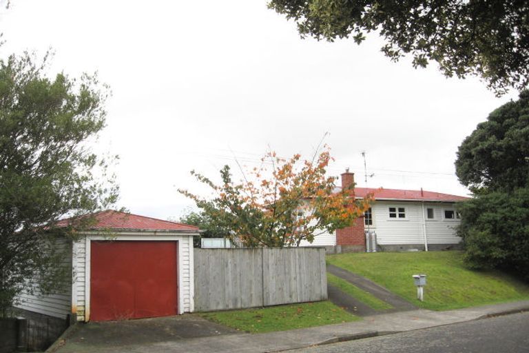 Photo of property in 23 Gavin Road, Raumati Beach, Paraparaumu, 5032