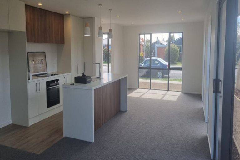 Photo of property in 150 Trevors Road, Elgin, Ashburton, 7700