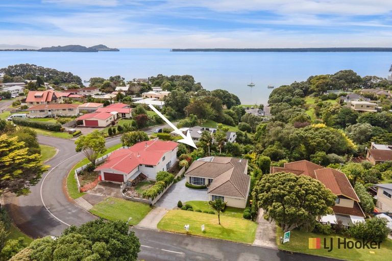 Photo of property in 236 Tanners Point Road, Tanners Point, Katikati, 3177