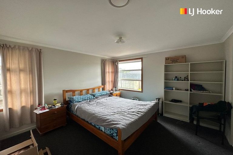 Photo of property in 126 Glenpark Avenue, Maryhill, Dunedin, 9011