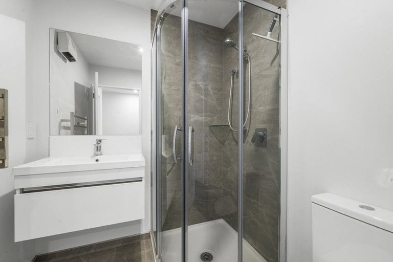 Photo of property in 3/19 Hinemoa Street, Spreydon, Christchurch, 8024