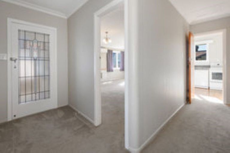 Photo of property in 7 Oban Road, Greerton, Tauranga, 3112